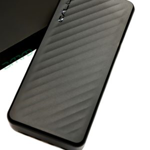 پاور بانک CALUS مدل P207 MAX ظرفیت 20000 میلی آمپر
